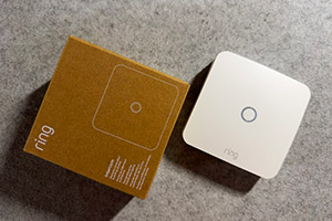 Ring Intercom: come far diventare ''smart'' il citofono